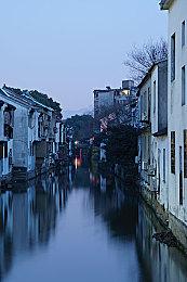 《ENDLOOP》登陆Steam 破解循环恐怖探索